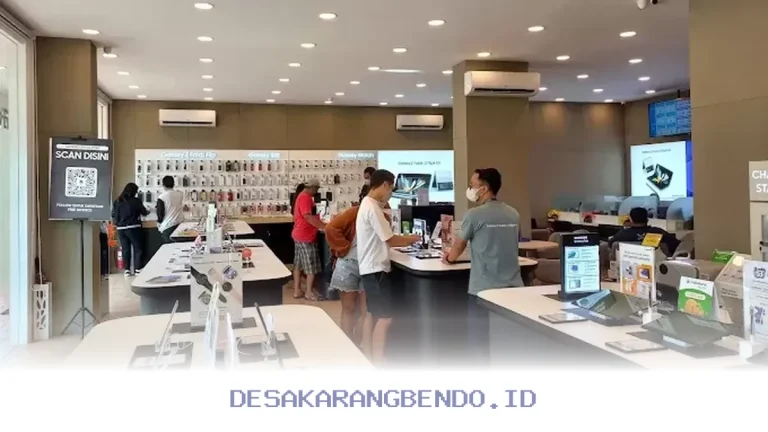 Mengapa After-Sales Service Jadi Penentu Utama Kepuasan dan Loyalitas Pelanggan Samsung? MHI Ungkap Strategi Baru Membership yang Mengejutkan!