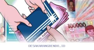 Mengapa Bansos PKH 2026 Belum Cair? Simak 17 Alasan dan Cara Cek Status Penerimaan Anda!