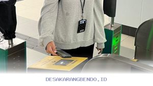 Mengapa BI Harus Berusaha Keras Agar Pengguna iPhone di Indonesia Bisa Pakai QRIS Tap?