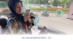 Mengapa QRIS Tap Belum Tersedia di iPhone? Ini Penjelasan Resmi BI!