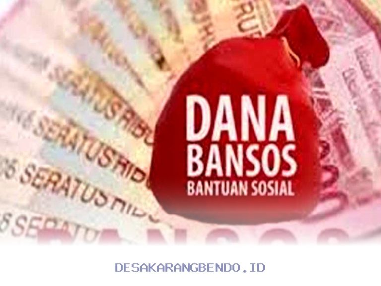 Nomor Resmi Layanan Pengaduan Bansos 2026 dan Daftar 9 Bantuan Sosial yang Akan Dicairkan Tahun Ini
