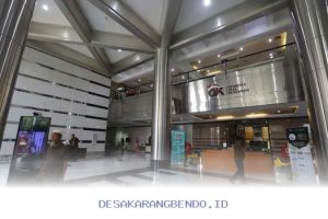 OJK Panggil Mandiri Tunas Finance Terkait Dugaan Kekerasan Oleh Debt Collector