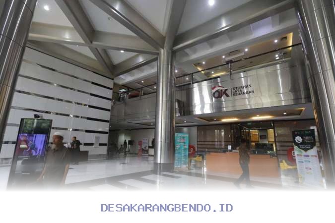 OJK Panggil Mandiri Tunas Finance Terkait Dugaan Kekerasan Oleh Debt Collector