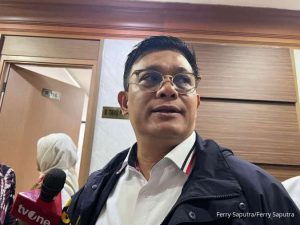 Akankah Bareskrim Perpanjang Masa Tahanan 3 Tersangka Kasus DSI?