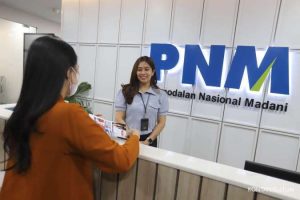 Bagaimana Nasib UMKM Jika PNM Jadi Penyalur Tunggal Kredit Pemerintah?