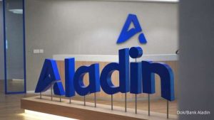 Beasiswa Bank Aladin Syariah untuk Mahasiswa 3T dan Korban Bencana