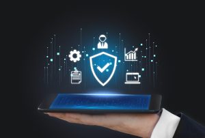 Berkat Efek AI, Investasi ke Sektor InsurTech Dunia Melonjak 20% pada 2025