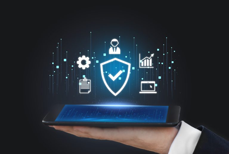 Berkat Efek AI, Investasi ke Sektor InsurTech Dunia Melonjak 20% pada 2025