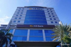 Dua Agenda Utama dalam RUPSLB KB Bank yang Siap Digelar pada 12 Maret 2026