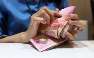 Fenomena Dana Nganggur Rp2.506 Triliun di Bank yang Tak Terserap Kredit dan Faktor Pemicunya