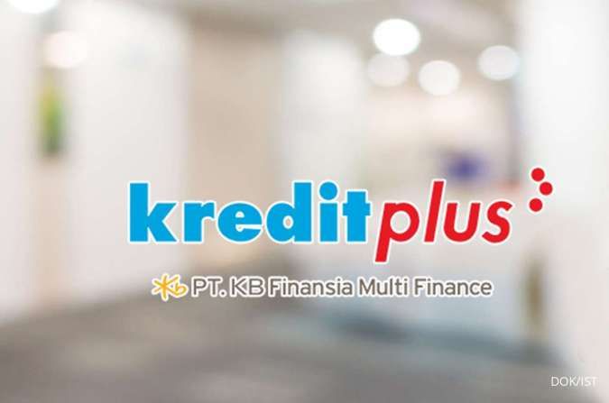 Gebrakan di Jajaran Eksekutif Kredit Plus (FMFN) Seiring Mundurnya Direktur SDM