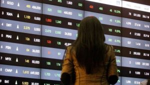 IHSG Siap Melakukan Rebound, Inilah Saham