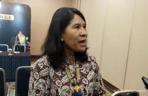 Industri Asuransi Umum Torehkan Kinerja Positif Lewat Capaian Premi Rp 112,81 Triliun di Akhir 2025