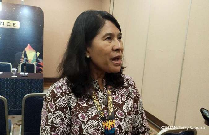 Industri Asuransi Umum Torehkan Kinerja Positif Lewat Capaian Premi Rp 112,81 Triliun di Akhir 2025