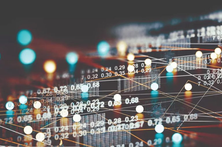 Infrastruktur Digital Nasional Bergantung pada Ketangguhan Berlapis Data Center