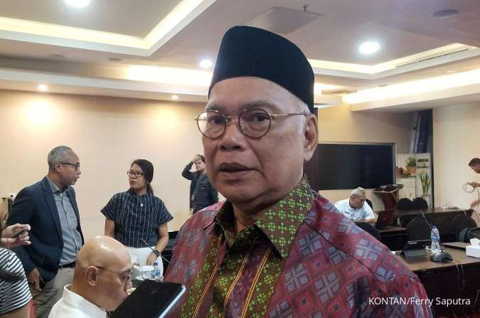 Inilah Alasan Mengapa Perolehan Premi Asuransi Kesehatan Diprediksi Menurun Tajam Hingga 20,9 Persen di Akhir 2025