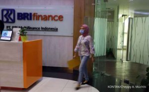 Inilah Berbagai Strategi BRI Finance guna Menggenjot Penyaluran Pembiayaan Dana Tunai di Bulan Ramadan