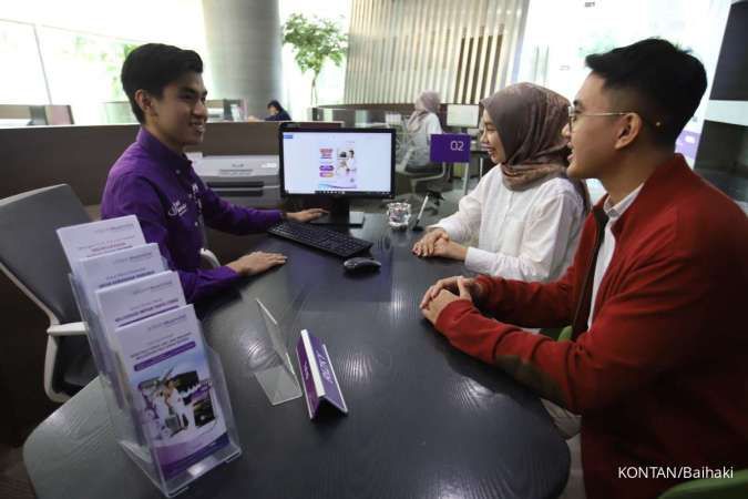 Investor, Masih Tertarik dengan Bank Muamalat? Menurut OJK, Bank Muamalat Tetap Menarik Investor! Dayanya Masih Ada, Bank Muamalat dan Minat Investor