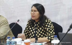 Ketua AAUI Mengonfirmasi Lonjakan Pendapatan Premi Reasuransi Nasional Tembus Rp 17,82 Triliun pada Akhir 2025