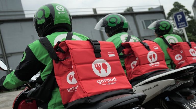 Lalui Ramadan Lebih Mudah, Gojek Siapkan Berbagai Layanan Pendukung Silaturahmi
