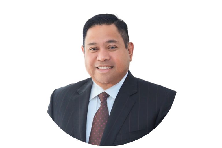 Melawan Cuaca Ekstrem: Peran Vital Asuransi Parametrik dalam Memperkuat Stabilitas Ekonomi Indonesia