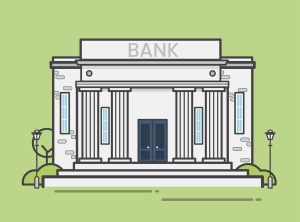 Mengapa Anda Menyesal Jika Tidak Menaruh Uang di Bank Ternyata Ini Alasan Keamanannya