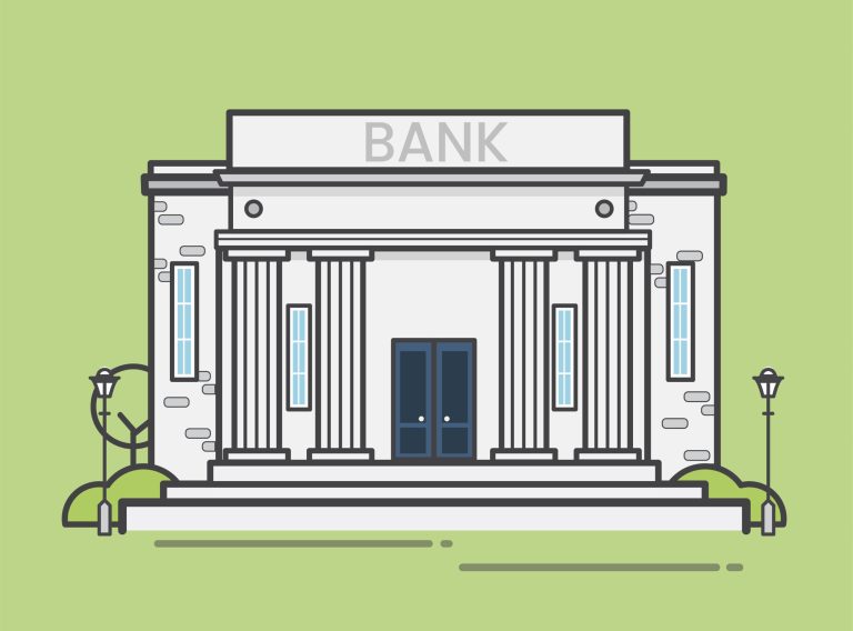 Mengapa Anda Menyesal Jika Tidak Menaruh Uang di Bank Ternyata Ini Alasan Keamanannya