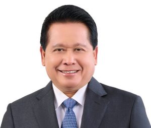 Menilik Prospek Cerah Bank 2026: Bergantung pada Arah BI Rate dan Kebijakan Fiskal!
