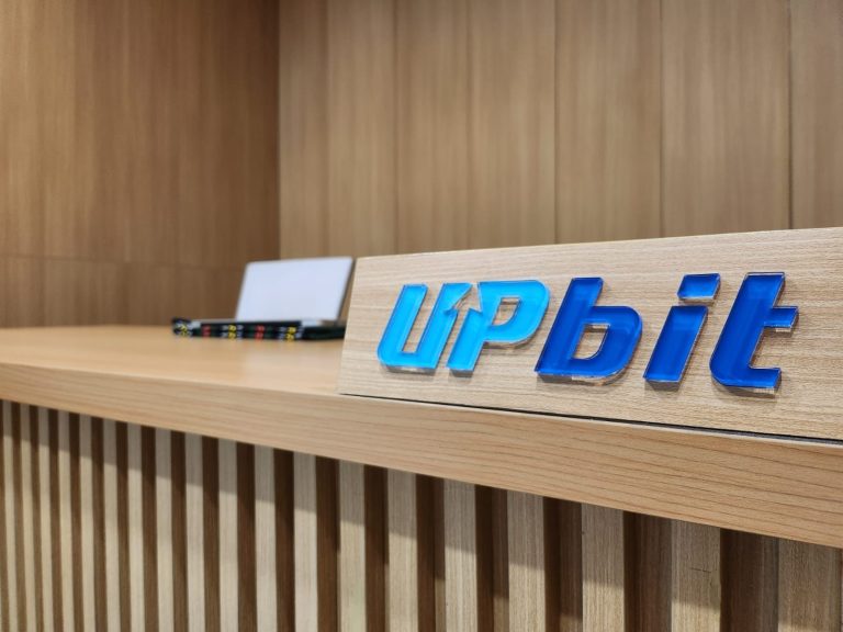 Nakhodai Upbit Indonesia, Resna Raniadi Prioritaskan Perluasan Pasar dan Edukasi Kripto