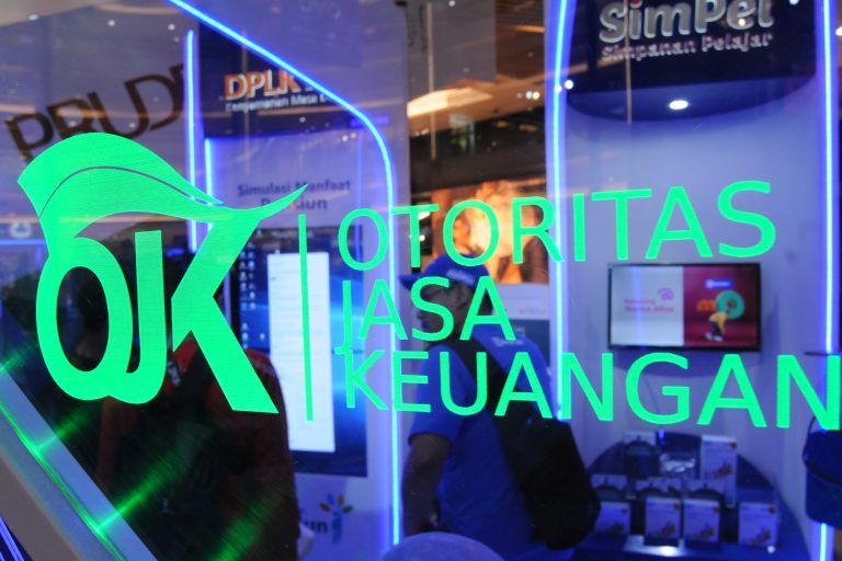 PT Sapta Pirsa Mandiri Resmi Berganti Nama Menjadi PT Sapta Pirsa Mandiri Loss Adjuster Setelah Kantongi Izin OJK