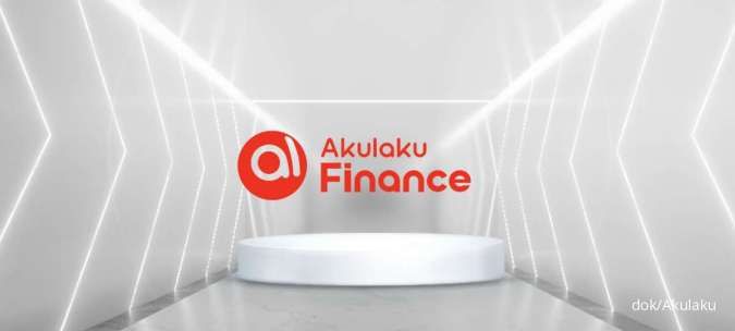 Pertumbuhan BNPL Didorong Permintaan Pembayaran Fleksibel, Ungkap Akulaku Finance!