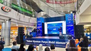 Program GEMILANG, Cara BFI Finance Tingkatkan Loyalitas Pelanggan!