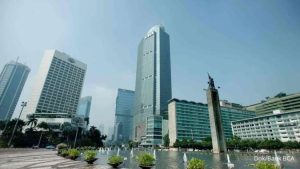 Rayakan Hari Jadi BCA dengan Banjir Promo Bunga KPR Serta Diskon 69% di Berbagai Merchant Terpilih