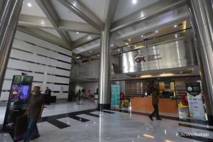 Resmi Ganti Nama, Bastama Mitra Persada Insurance Broker Kantongi Izin Usaha dari OJK