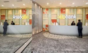 Strategi Allo Bank Tekan Biaya Dana dengan Mengalihkan Fokus dari Deposito ke Dana Murah