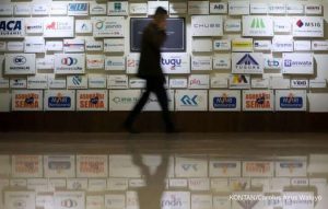 Strategi Rebalancing Portofolio Asuransi Umum Usai BI Putuskan Tahan Suku Bunga 4,75%