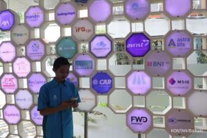 Suku Bunga BI Tetap 4,75%, Begini Proyeksi Pertumbuhan Industri Asuransi Nasional