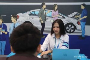 Tantangan Besar Menanti Industri Perasuransian dalam Menyongsong Implementasi Standar PSAK 117 yang Rumit
