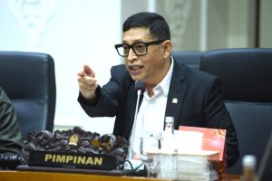 Urgensi Penambahan Anggota Dewan Pengawas BPKH: Mengapa Diperlukan?