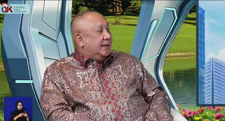 Waspada! Inilah Rincian Lengkap Mengapa Ekonomi Dunia Berada dalam Situasi Kritis Tahun Ini.