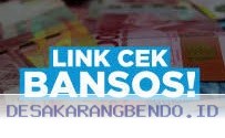 Pemerintah Siapkan Tiga Program Bansos Baru pada 2026 untuk Meringankan Beban Rakyat