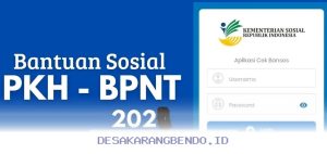 Pemerintah Tetapkan 7 Kriteria Baru Penerima Bansos PKH dan BPNT 2026 Berdasarkan DTSEN