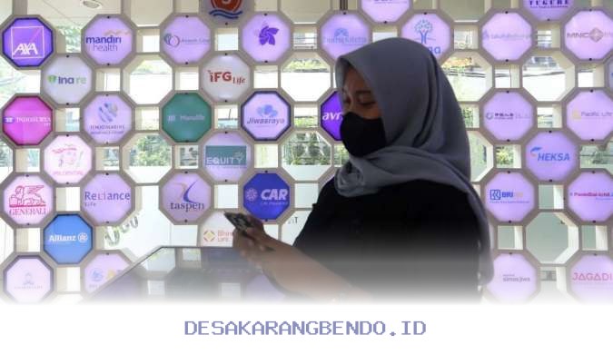 Perusahaan Asuransi Jiwa Joint Venture Kuasai 10 Besar Aset, Ini Respons AAJI
