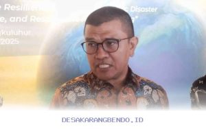 Reasuransi Umum Tetap Jadi Pilihan Utama Portofolio Indonesia Re di Tahun 2025?