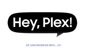 Samsung Hadirkan AI Perplexity di Galaxy S26, Ini Kelebihan yang Bikin Penasaran!