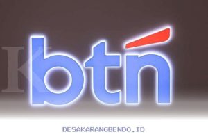 Special Rate Ditekan, BTN Targetkan Cost of Fund Turun di Bawah 3%