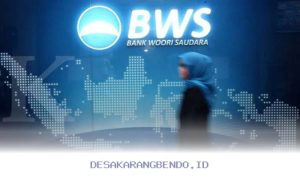 Strategi Baru Bank Woori Saudara: KPR DP 0% dan Kemitraan untuk Genjot Kredit