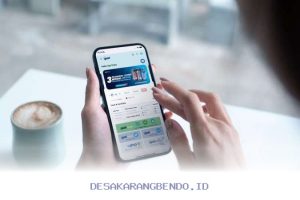 xRDN by Indo Premier: Solusi Menabung Digital dengan Imbal Hasil Menarik, Ini Dia Potensinya!